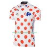 Maillot à Pois 2017 Tour De France